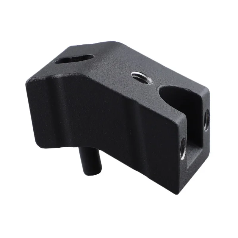 For 05-22 4Runner 1.25 "Seat jack Seat spacer lift