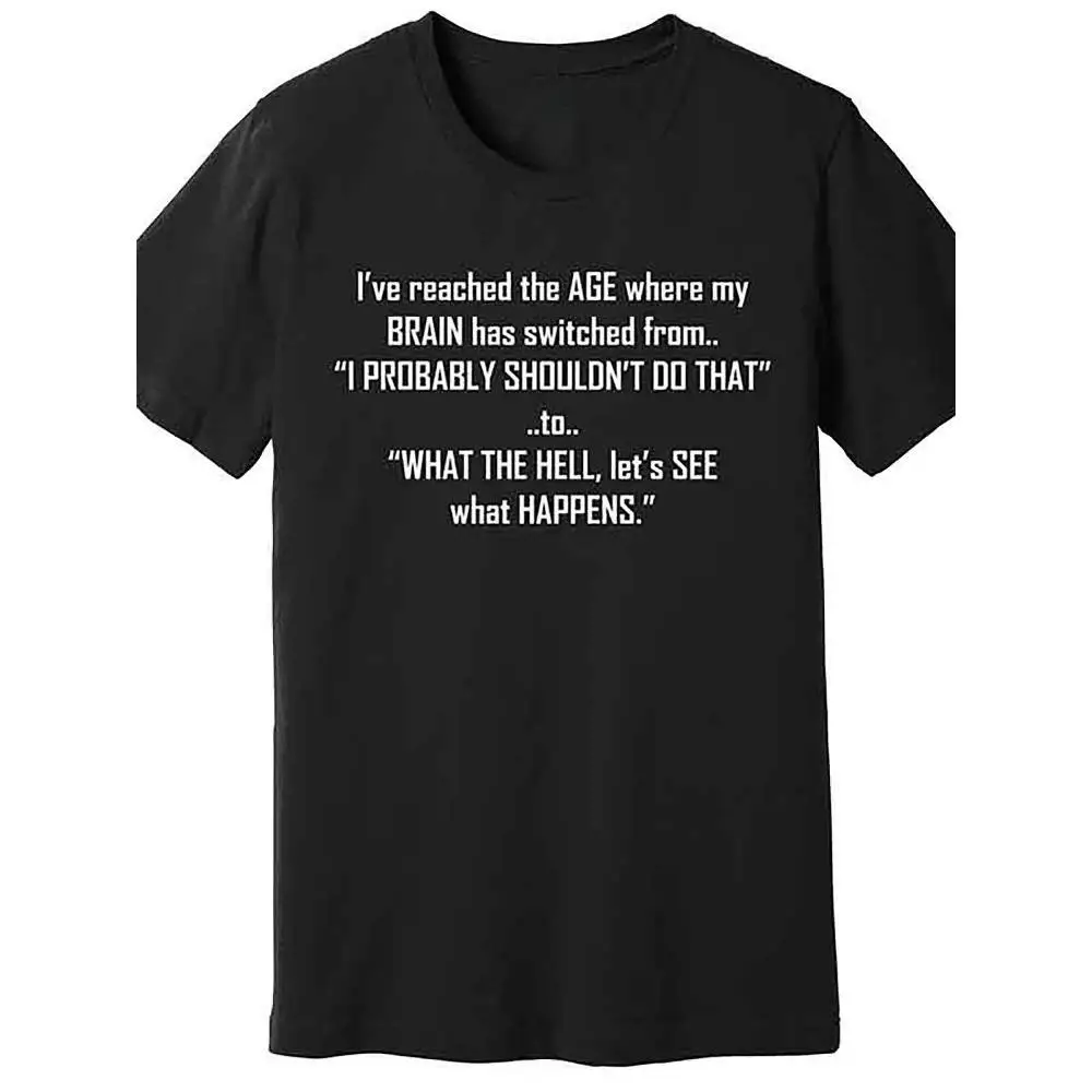 

Летняя хлопковая футболка в стиле ретро для Ид аль-Фитр, футболка с принтом и тематикой уличного хип-хопа, подходит для разных возрастов