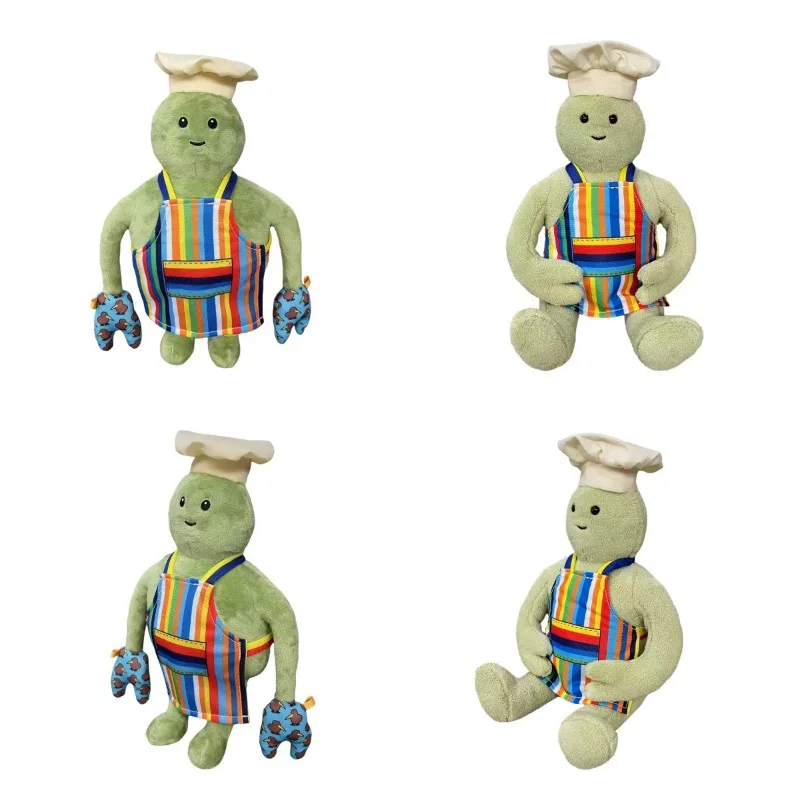 novo-brinquedo-de-pelucia-do-desenho-animado-the-tiny-chef-show-boneca-infantil-presente-para-criancas