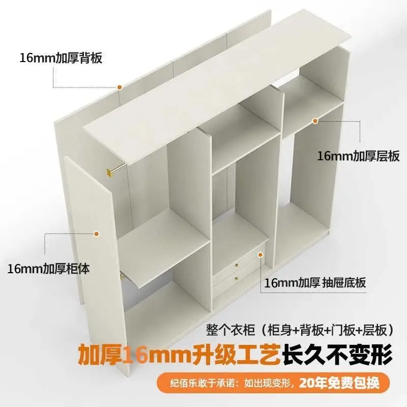 خزانة جانبية لتناول الطعام مدمجة مع خزانة النبيذ الخفيفة على الحائط وغرفة المعيشة المنزلية وتخزين مطبخ الشاي البسيط