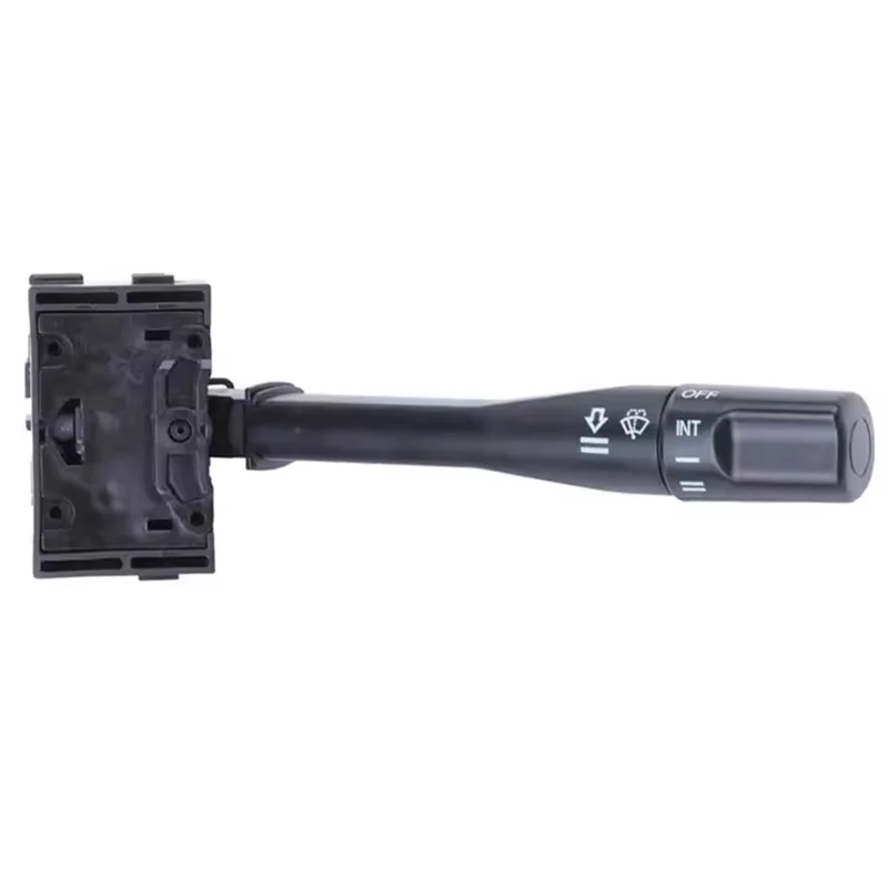 

For Honda Accord 1995-2002 Compatible Turn Signal Wiper Switch Windshield Replacement 35256-SM4-A21 35256SM4A21 Car 35256SM4G81