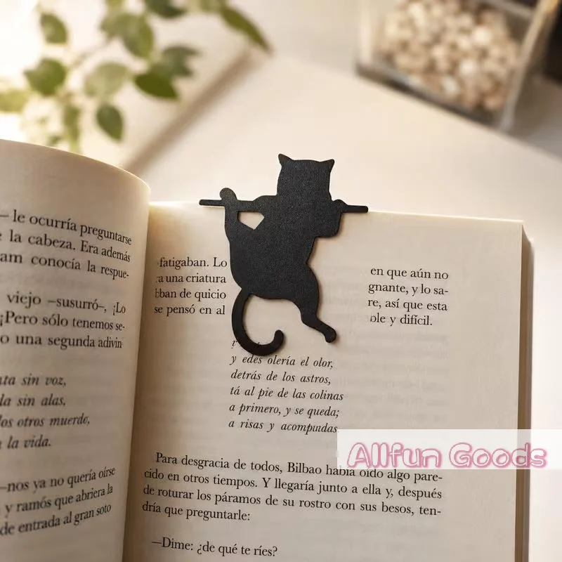 [TG835] Simpatico Segnalibro C - Home Office Library recensione e prezzo