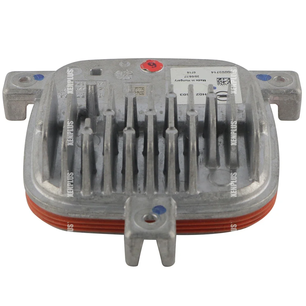 Xenplus Original He… - image