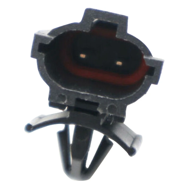 Air Ambient Temperature Sensor for 2006-2018 969853X000 /96985-2D000 /96985-3X000