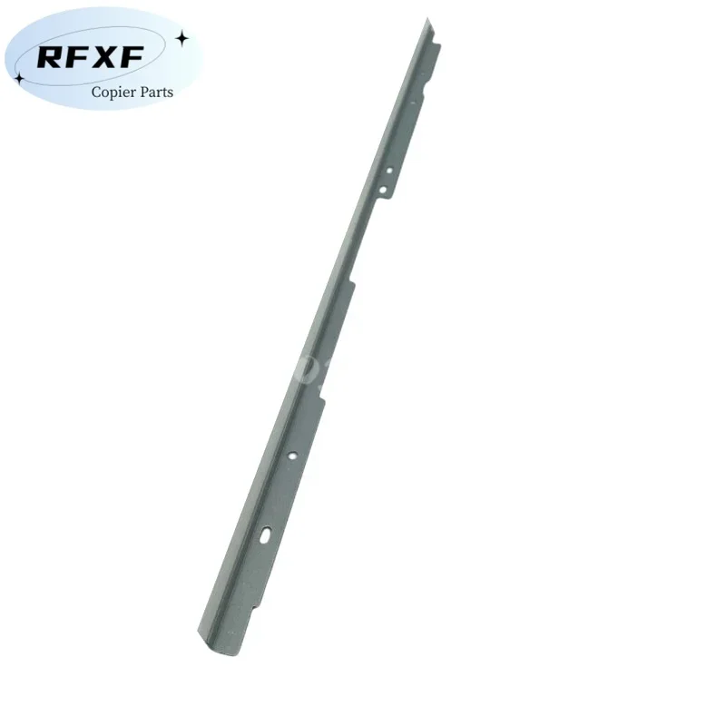 B234-3656 B234-3621 Перегородка для порошка барабана, 1 шт., оригинал для Ricoh MP 9000 1100 1350 1356 1357 1107, блокирующая пластина для порошка барабана B234-3656 B234-3621 Перегородка для порошка барабана, 1 шт., оригинал для Ricoh MP 9000 1100 1350 1356 1357 1107, блокирующая пластина для порошка барабана