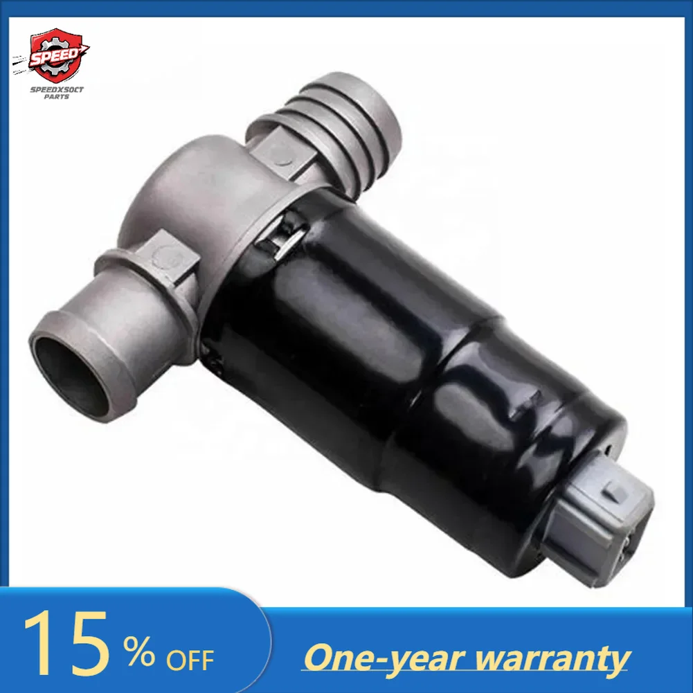 

IACV 13411433626 Idle Air Control Valve for BMW E30 E34 E36 M20 M50320i 325i 325is 520i 525i Car Auto part tools car accessories