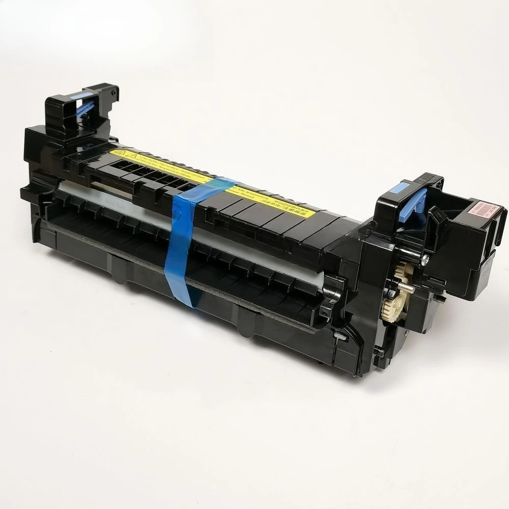 M607 M608 M610 M611 M631 M635 M632 E60065 Fixer Assembly