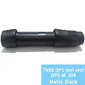 DPS-M 20Matte Black