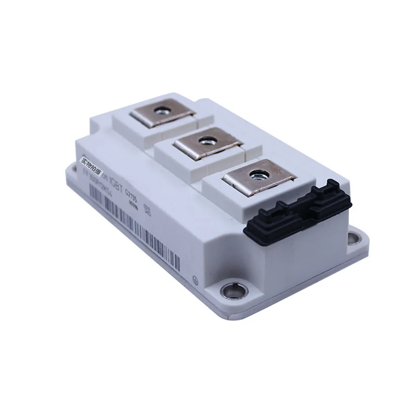 FF300R12KS4 Igbt New Original Electronic Components for Power Modules