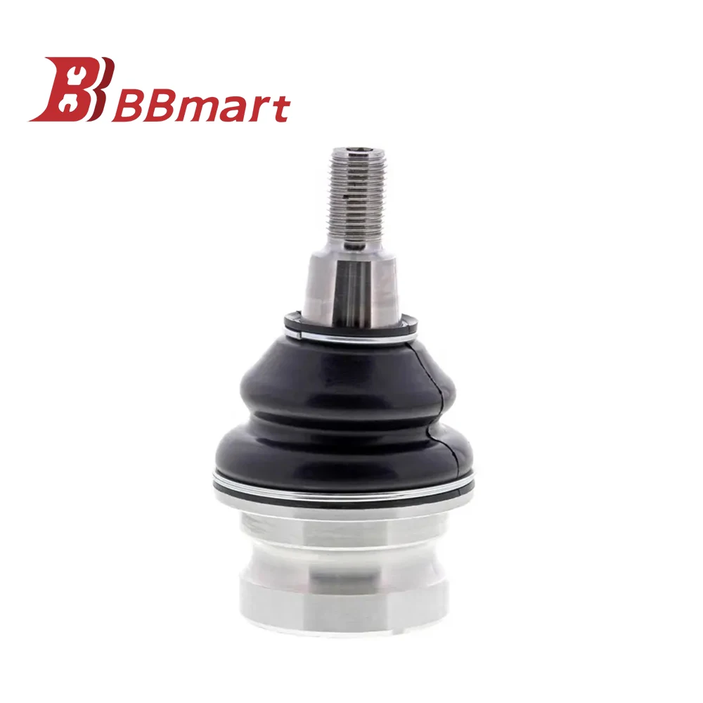 BBmart-brazo de Control de suspensión inferior delantera, junta esférica para Audi Q7, accesorios de coche, 4M0407689B, 1 piezas