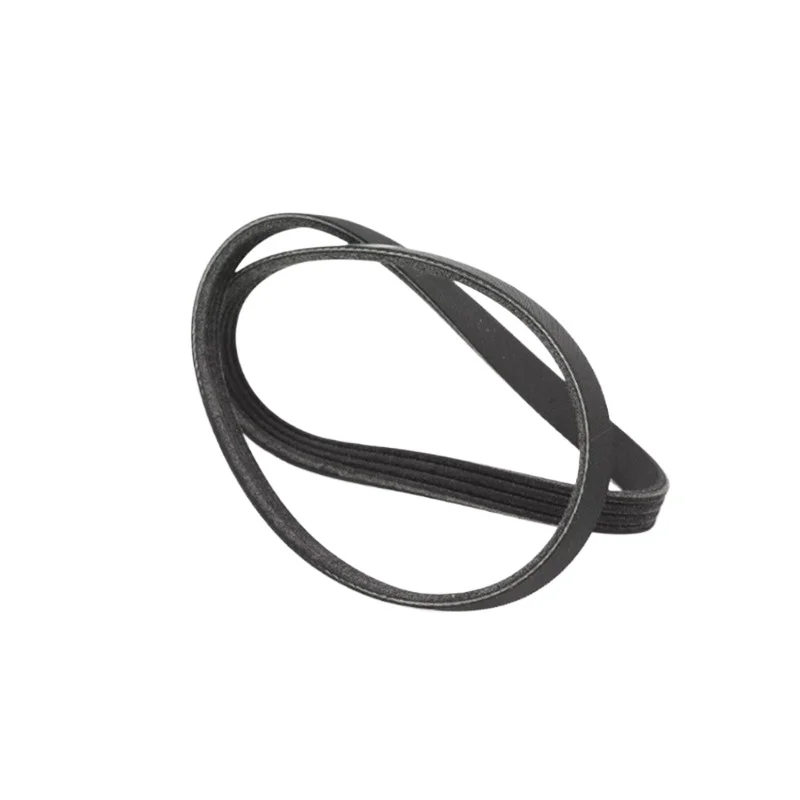 Engine Belt A0159974892 for Mercedes-Benz A160/B180