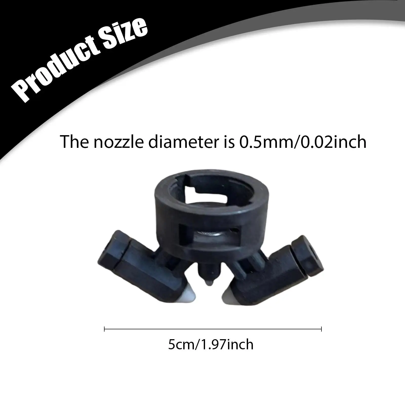 buse-d'humidification-industrielle-a-brume-seche-tete-d'atomisation-en-plastique-buse-a-brume-fine-pour-humidificateur-d'air-pour-grandes-ateliers