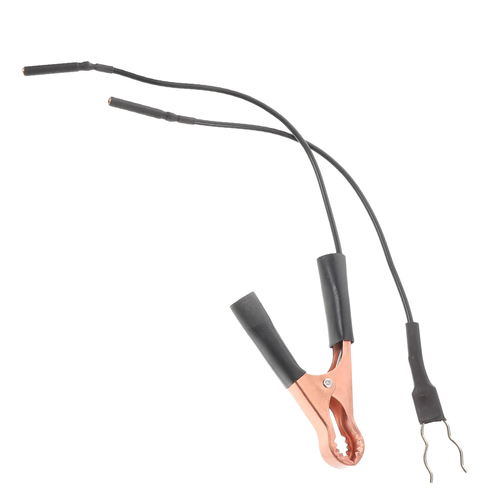 

Car Electrical Tester Automotive Circuit Tester For Detecting Power Leaks High Precision Voltage Fuse Relay Check Outlet Gfci