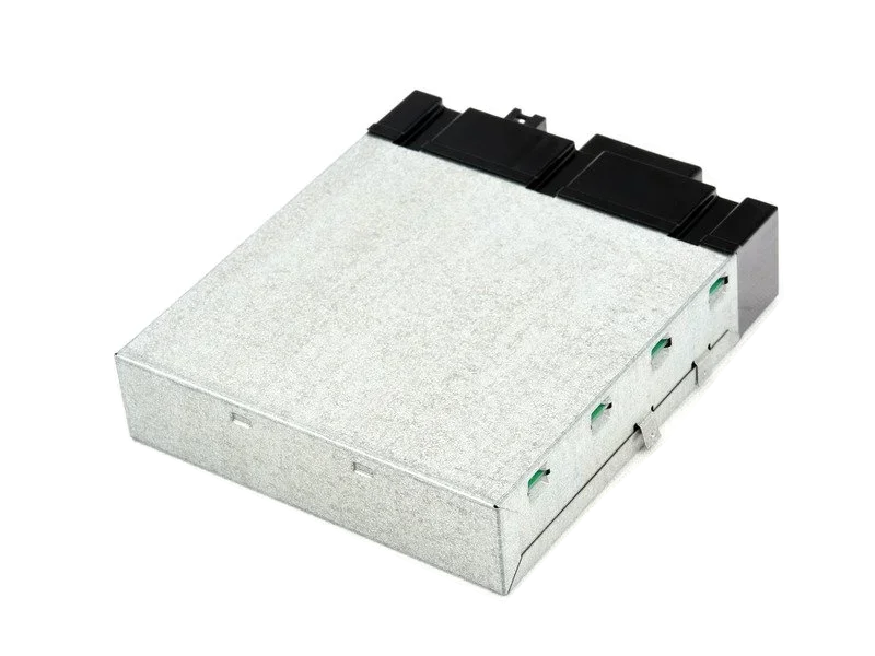 Hot Sales 535 550 740 750 760 Hybrid 7 Transformer Computer