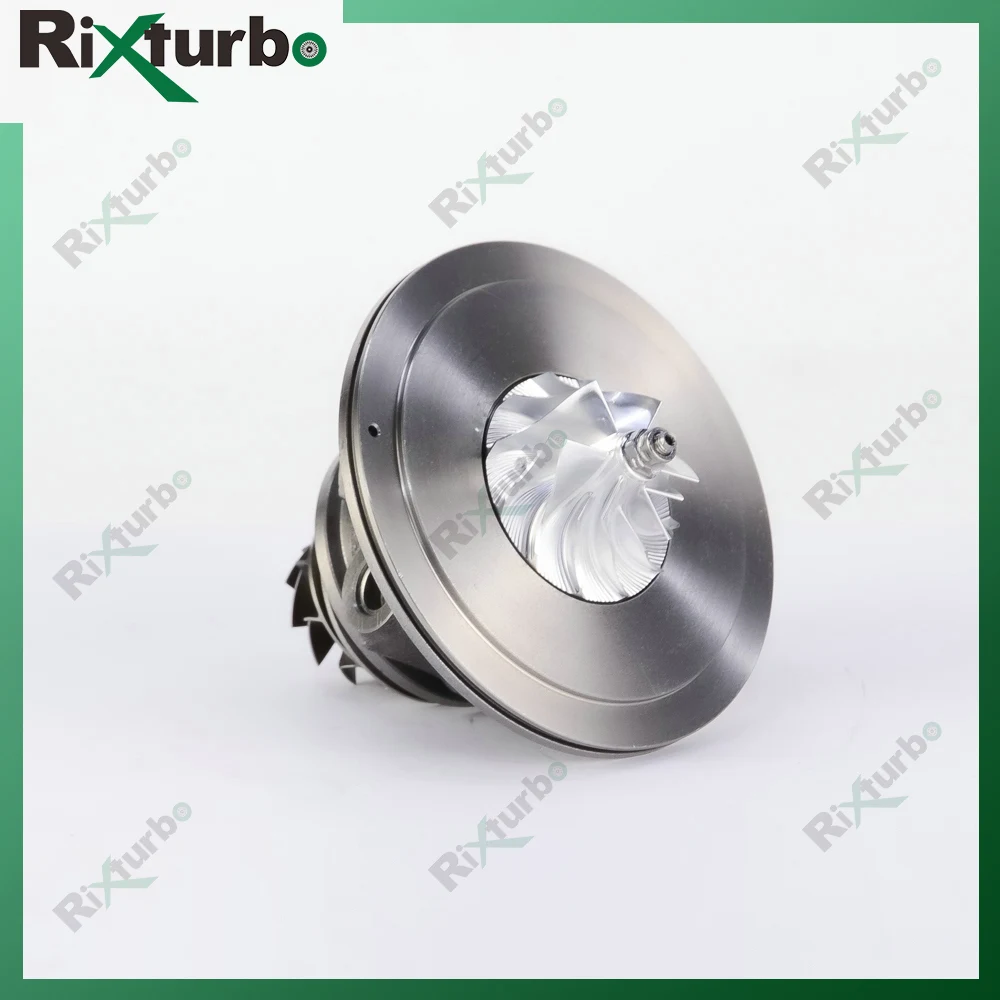 

Турбокартридж MFS FYR0483 SJ50, турбокомпрессор E048339000002, турбина CHRA для легкого грузовика FOTON OLLIN 2,16 л FOTON 483