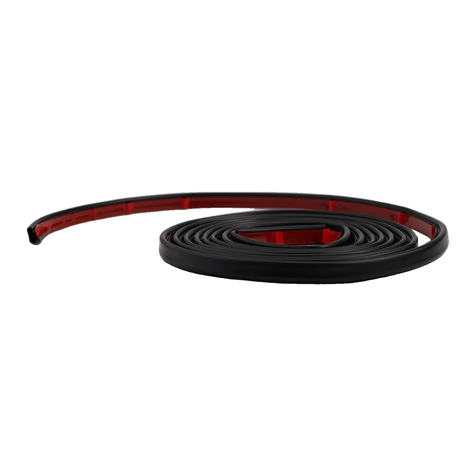 

Black Window Insulation Noise Reduction Prevents Cold Air Residential And Commercial Use Secure And Tight Seal Home Insulation