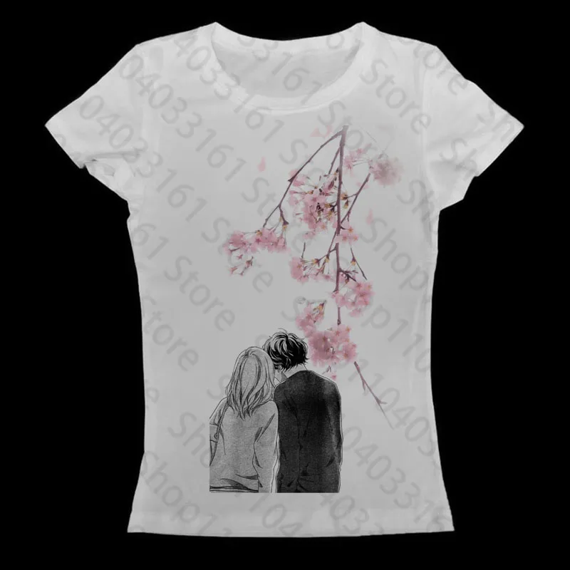 

Летние готические тонкие винтажные детские футболки Y2k с графическим рисунком, эмо-панк, женские уличные футболки с короткими рукавами, футболки 2000-х годов с кавайным принтом