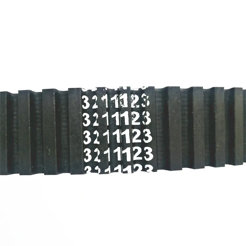 

3211123 3211160 ATV UTV Drive Belt for Polaris Sportsman SP XP 850 1000 550 Touring EPS Forest Ranger 400 Scrambler