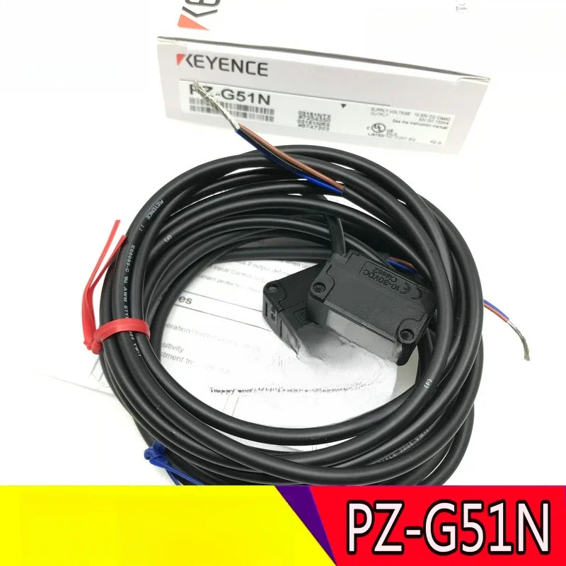 Laser Amplifier Digital, LV-22A, LV-21A, asli, baru