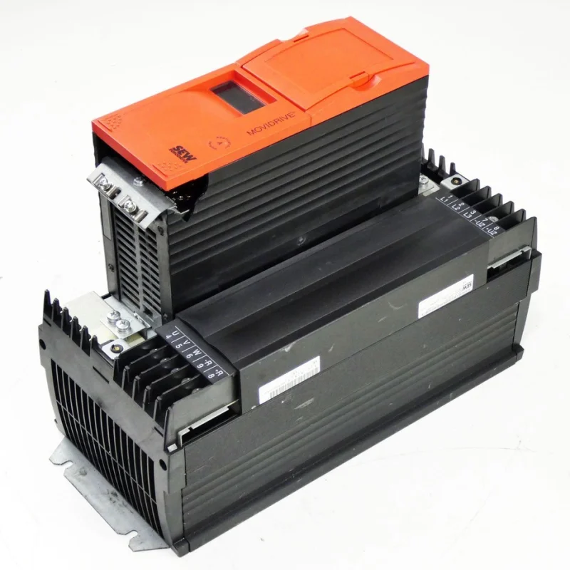 

Новый оригинальный PLC .MDV60A0220-503-4-0T 8273448 31.9кВА + DFP21A + DIP + MDV *Максимальная комплектация* В наличии