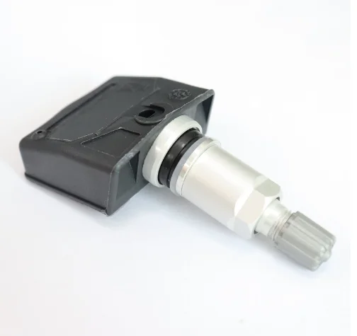 Датчик давления в шинах 25M01A031 для sourst DX7 DX3 Датчик давления в шинах 25M01A031 для sourst DX7 DX3