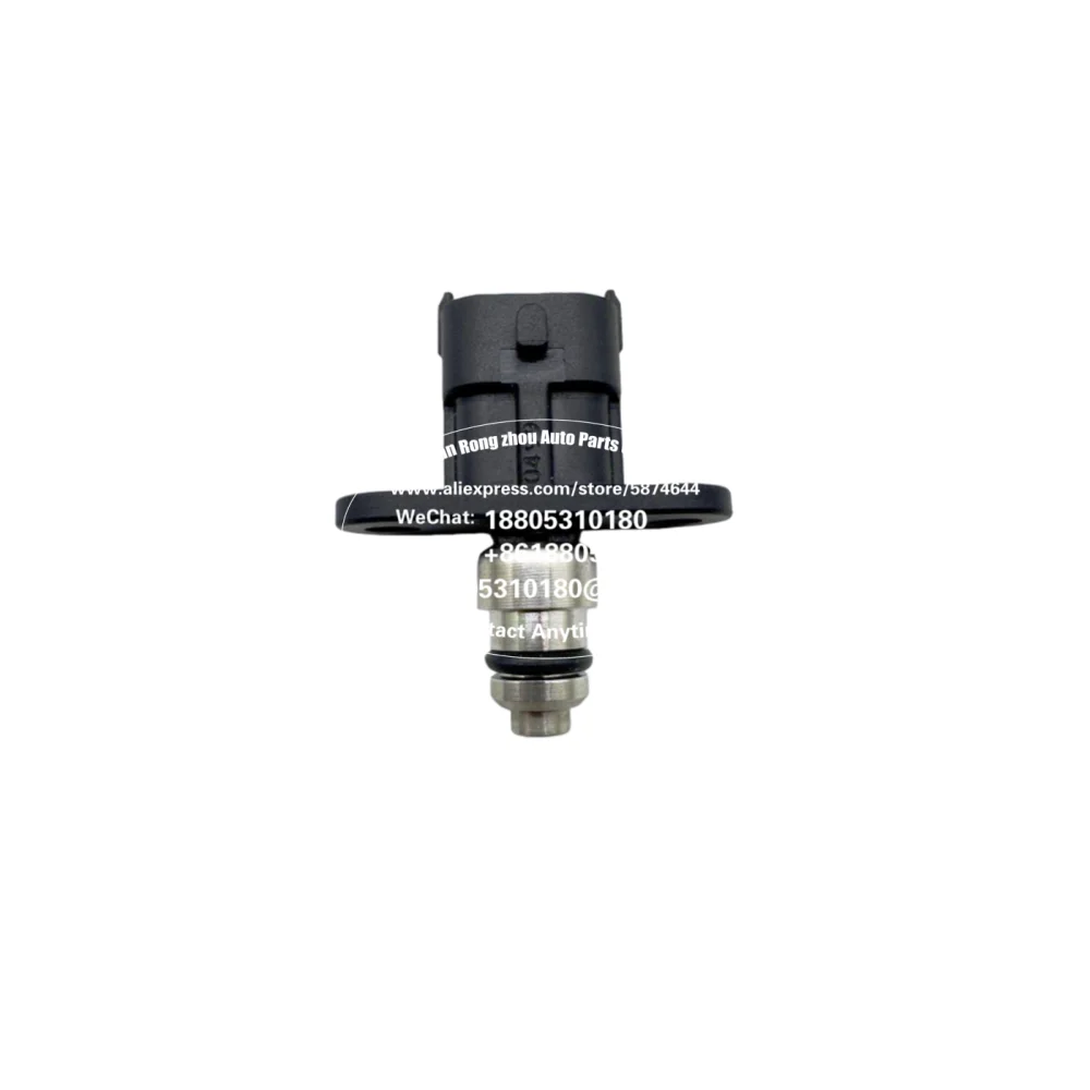 0444022069 0444022021 El sensor de temperatura de urea es adecuado para la bomba de urea 2.1 de camiones Volvo Iveco