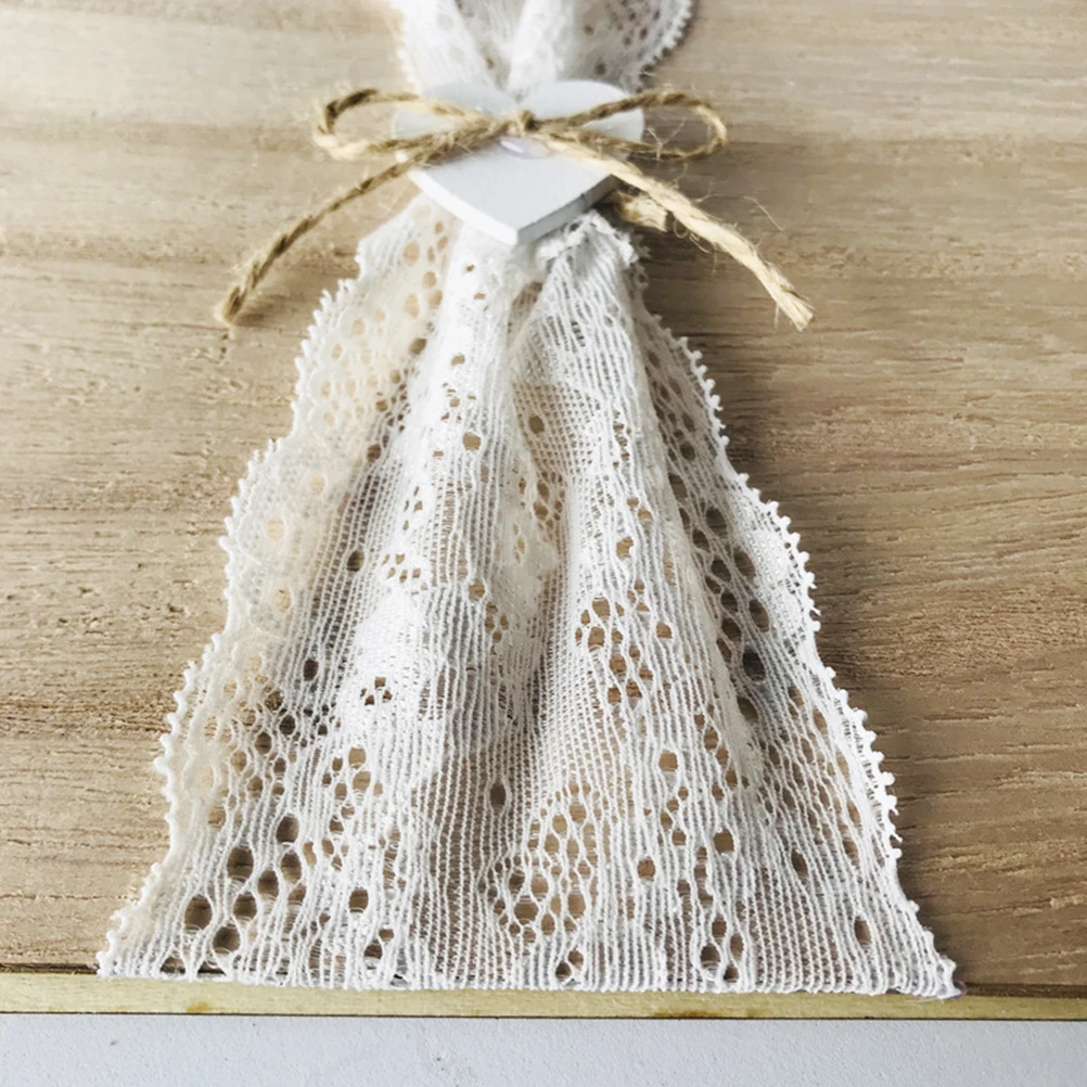 

Wooden Guest Book for Wedding Party Beautiful Vintage Sign Gifts Guestbook Memories Keepsake Elegant Romantic Wedding Supplies
