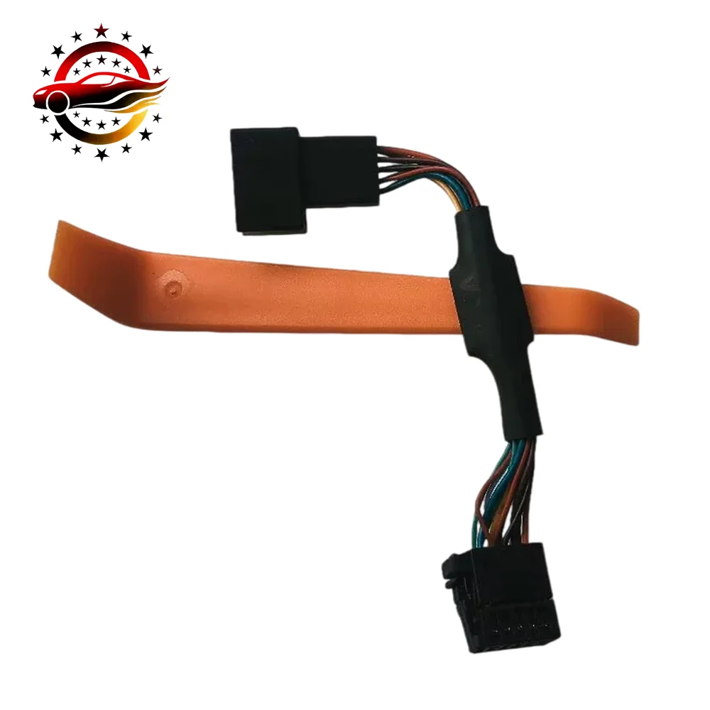 For Seatarona 2017-…