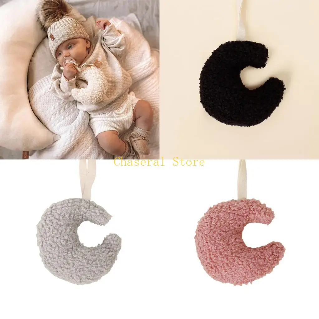 

E7ce baby pacifier clip подвеска для младенца без капля