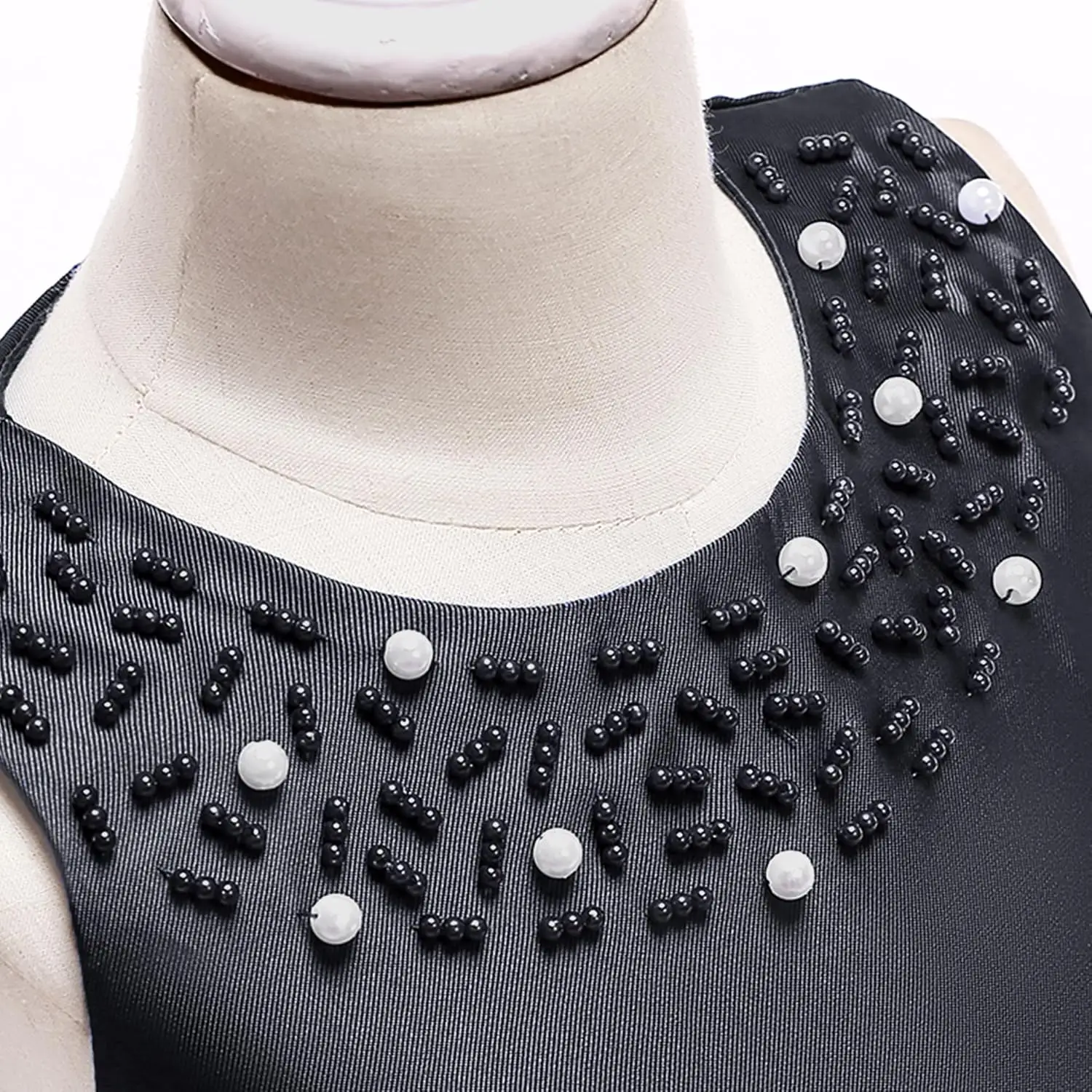 6M-14T الأطفال مسابقة الجمال زهرة فتاة فستان الأطفال الزفاف فستان وصيفة الشرف الفتيات حفلة عيد ميلاد الرقص بالتواصل فستان