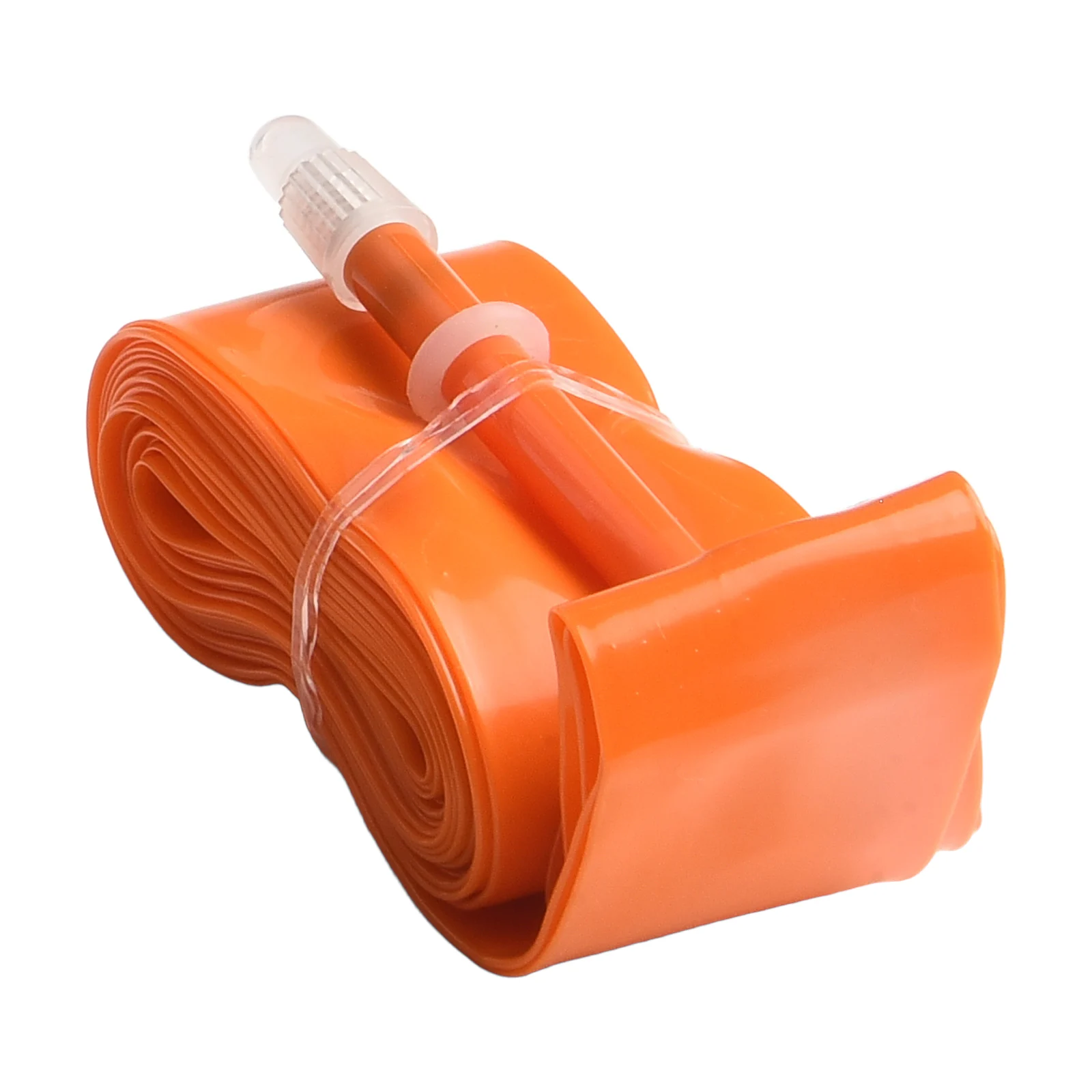 أنبوب داخلي خفيف الوزن لركوب الدراجات عالي الأداء، جمود منخفض المتداول، مناولة محسنة، تصميم خفيف الوزن #3