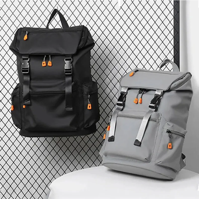 Travel Backpack Short Distance Airplane Ryanair Cabin Bag Backpack Women Men Leisure School Laptop Bag Carry on Luggage
