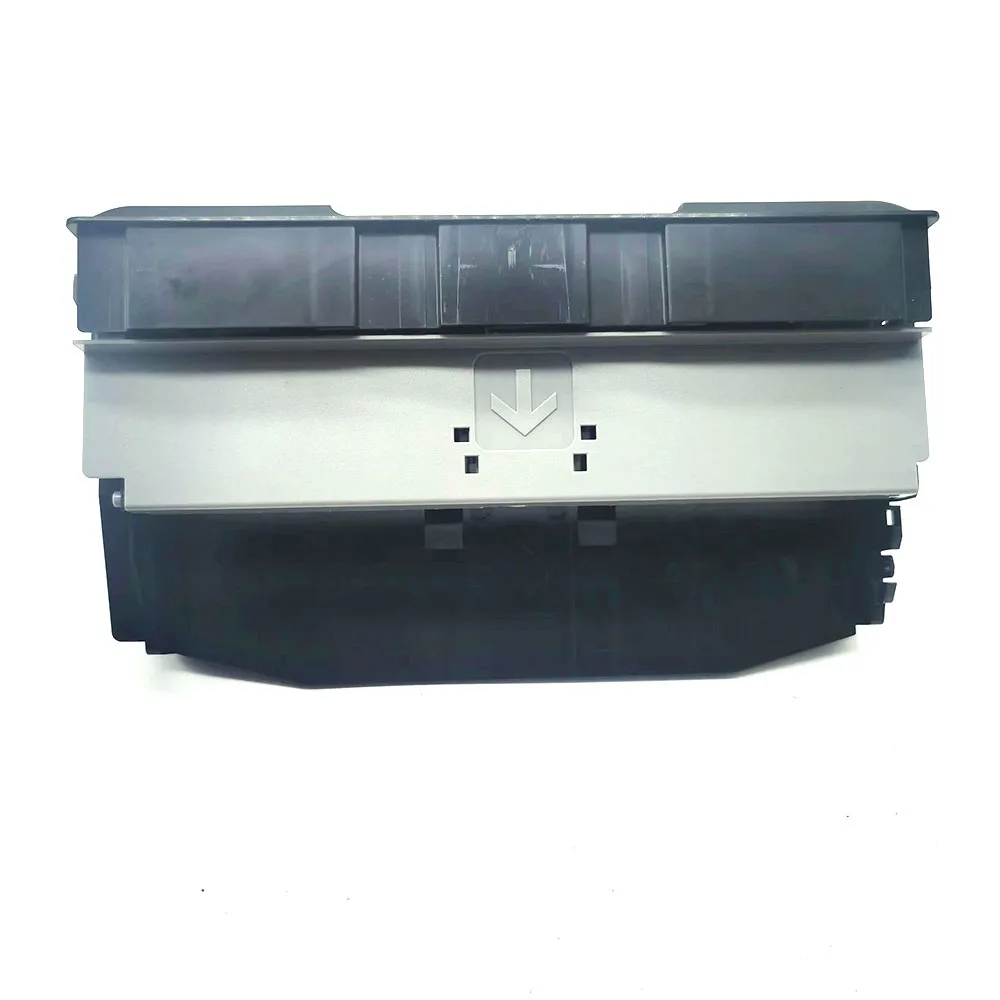 Duplex Unit Fits For Epson WorkForce WF-4734 WF4720 WF-4725 WF-4720 WF-4730 WF-4838 WF-4740