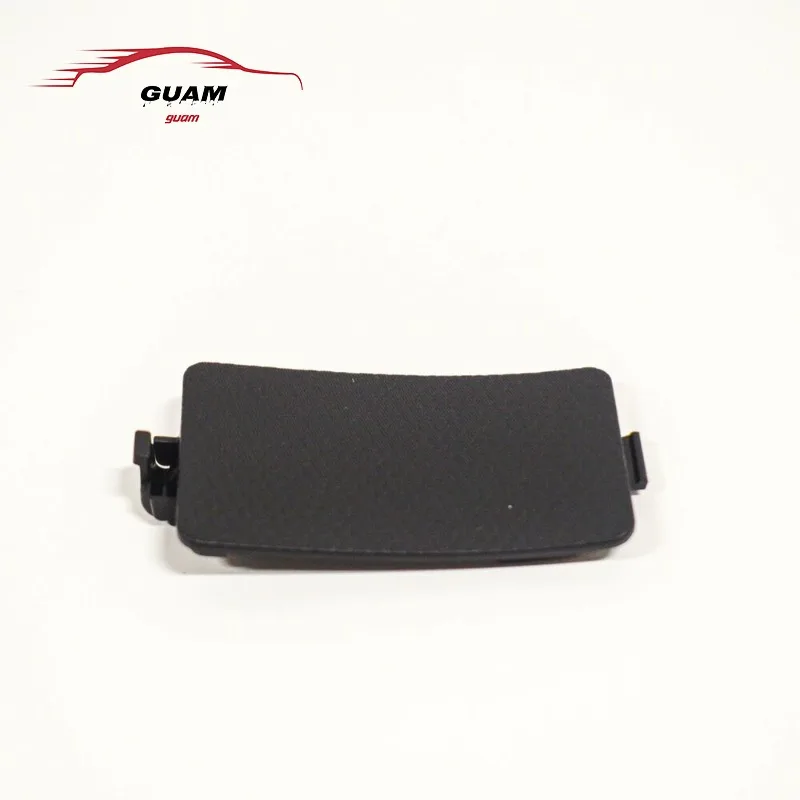 

51437272416 Внутренняя крышка капота раскрывающаяся КРЫШКА ДЛЯ BMW I3 L01 14-18 База Хэтчбек 4-дверный расширитель диапазона