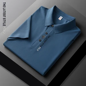 أفضل 6 ملابس زفاف رجالية مبيعا - رقم 6