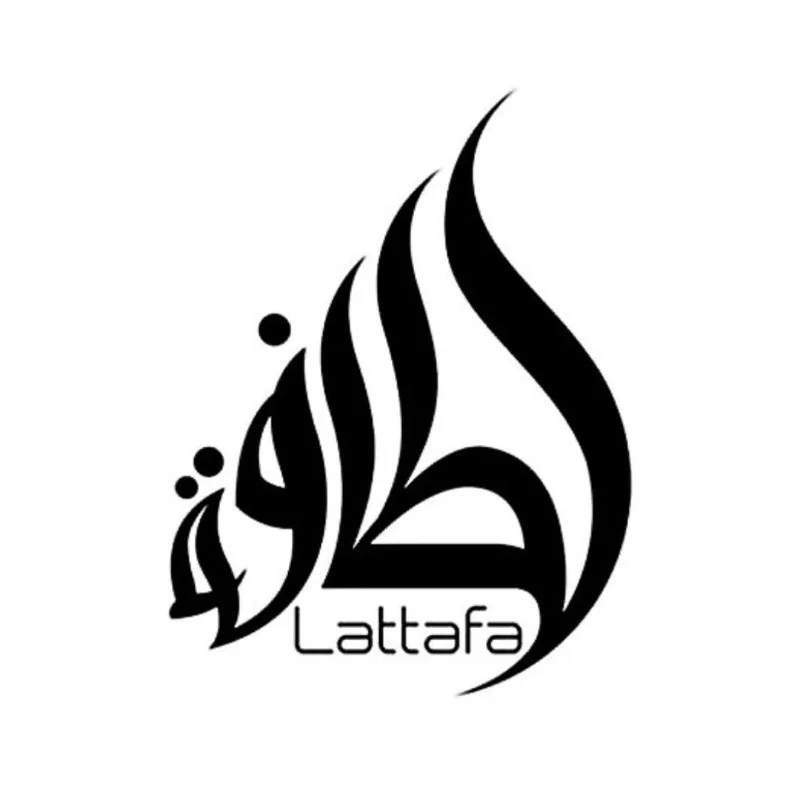 عطر لاتافا اساد للجنسين أو دو برفوم بخاخ 3.4 أونصة