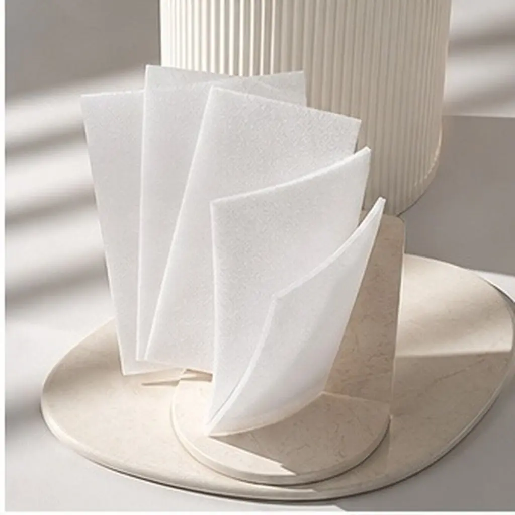 200Pcs Epe Pearl Cotton Foam Sheets Shockproof Foam Wraps 5.5x2.8 Protect Cups Mugs Glassware Dishes Moving Packing Supplies