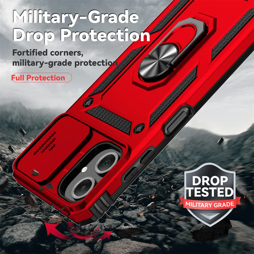 For Samsung Galaxy …