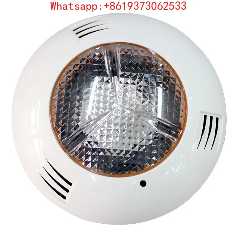 attrezzatura-per-piscina-luce-led-colorata-impermeabile-da-parete-per-piscina