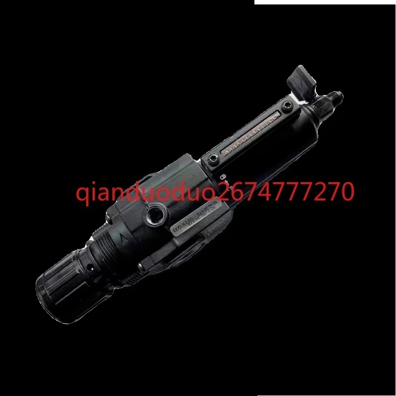 

F18-B00-A3HG F18-B00-A3DG F18-C00-A1DG filter