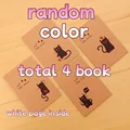 cat-4book