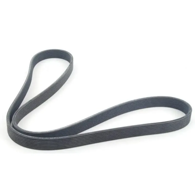 NEW For BMW X6 740Li 740i Ribbed V Tensioner AC Power steering Belt 11287628279,30731811,30731862,869214,9458469,9A110221700