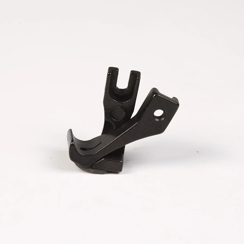 

10set Cx-11169 3/16a Synchronous Sewing Thread Presser Foot/U-193k Suitable for Industrial Sewing Machine Accessories