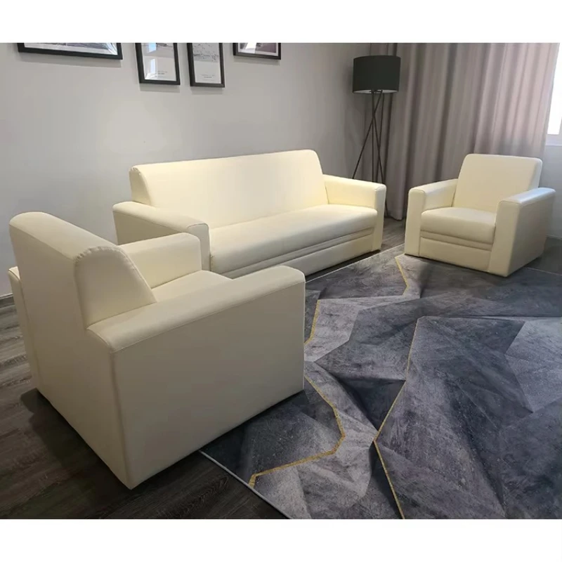 

Modern living room furniture style living room sofa luxury sofa set