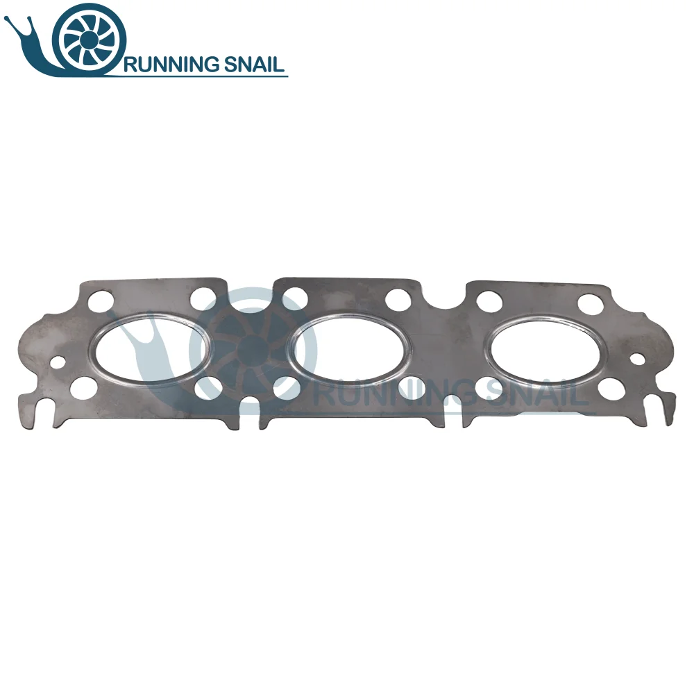 Turbo Exhaust Gaskets B38 7633795 9895980 For BMW 116i 118i 218i 318i 418i With B38B15 F20 F21 F22 F23 F30 F31 F32