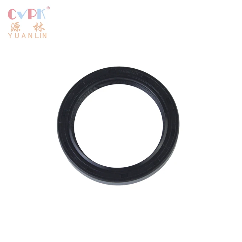 

129795-01780 Rear Crankshaft Seal for Yanmar 3TNV88 Engine