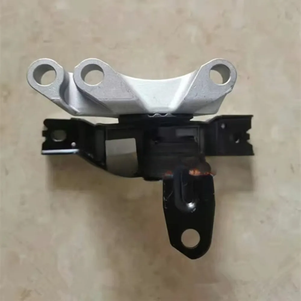 

For Opel Antara for Chevrolet Captiva Engine Mount Front Engine Mounts Engine Transmission Mounts 25959115