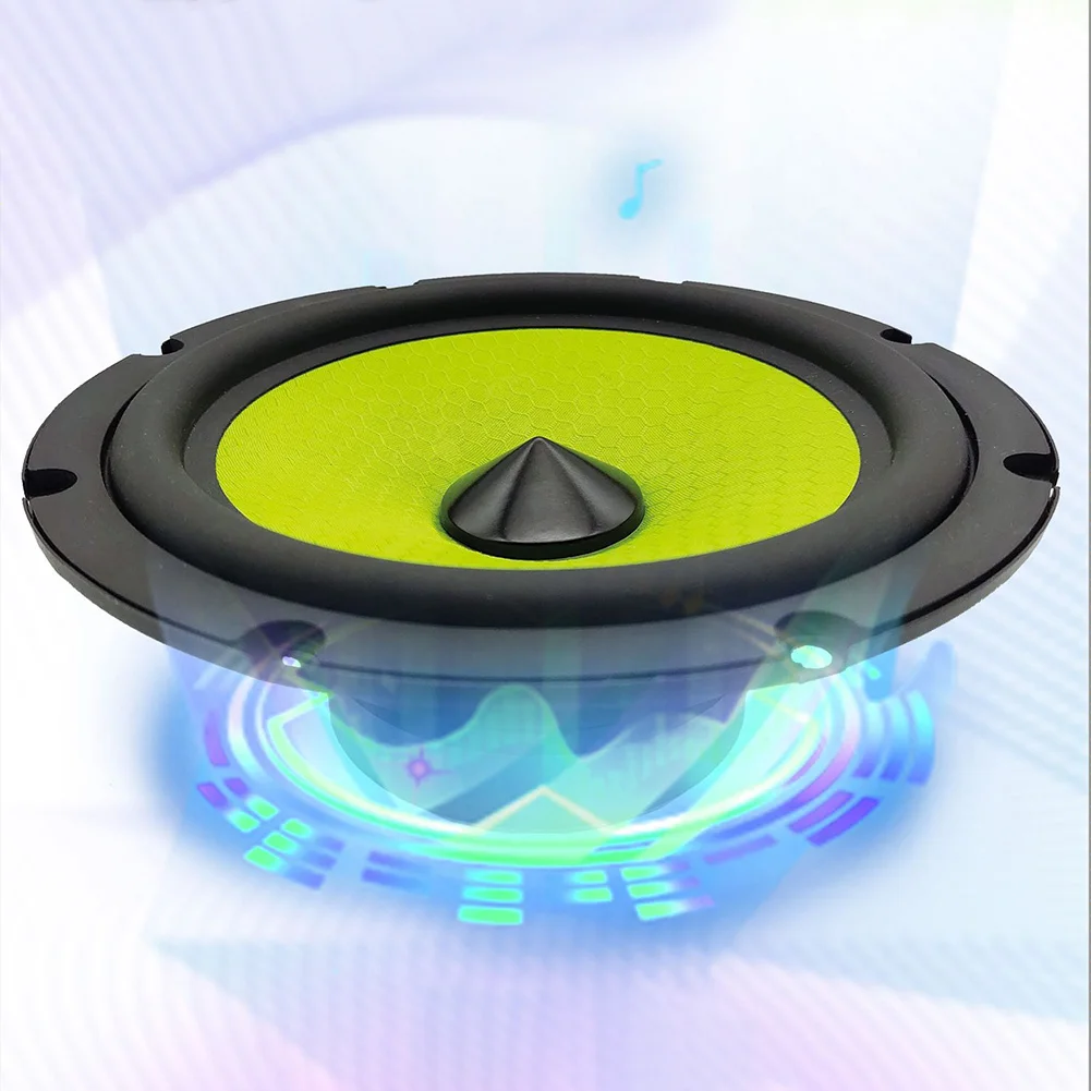 12 بوصة المتكلم المحيطي إصلاح رغوة مكبر الصوت حافة المطاط المتكلم المحيطي إصلاح استبدال جزء المتكلم رغوة حافة حلقات محيطة