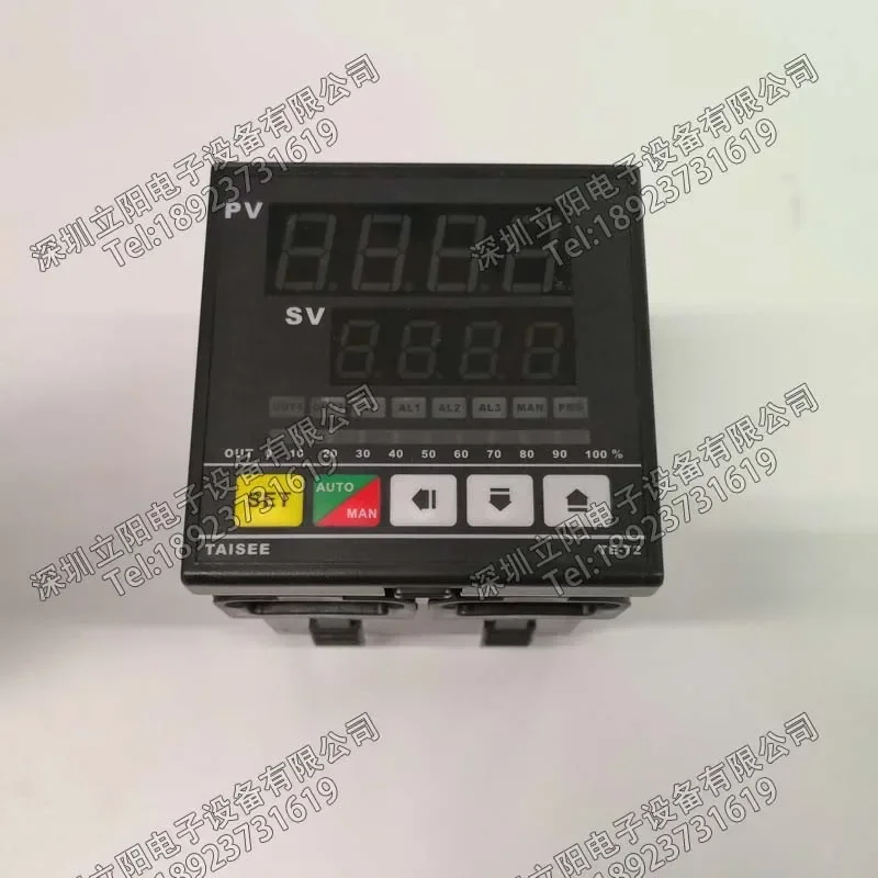 2026 New TAISEE TE48-TE72-TE96-01020000-02020000-03020000 Thermostat
