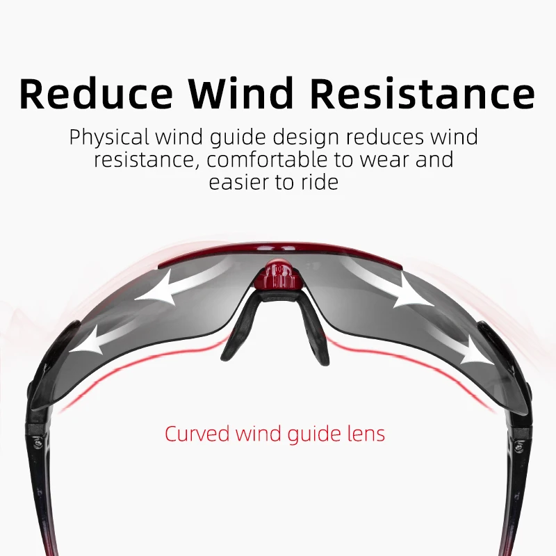 Thumbnail 3 - #4 Best Sunglasses to Buy In 2026